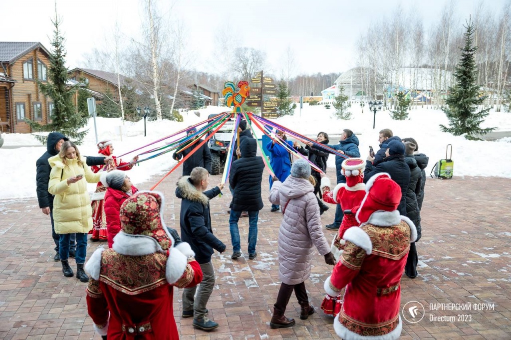 IMAGE 2023-02-22 17:15:19.jpg